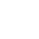 18+