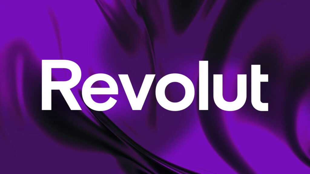 Revolut-casino Revolut-casino
