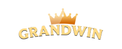Grandwin logo Grandwin logo
