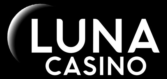 Luna-Casino Luna-Casino