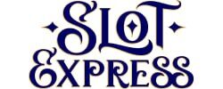 Slotexpress-casino-med-revolut Slotexpress-casino-med-revolut