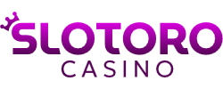 slotoro-casino slotoro-casino