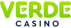 revolut-casino-sverige revolut-casino-sverige