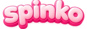 spinko-revolut-casino spinko-revolut-casino