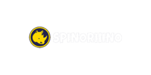 Spinorhino Casino casino logo