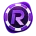 Casino-med-revolut
