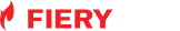 fieryplay-casino