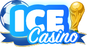 ice-casino