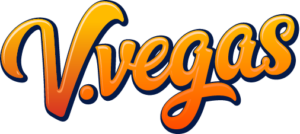 vvegas-casino