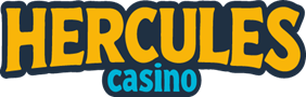 Herculus Casino casino logo