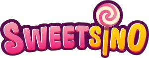 Sweetsino Casino casino logo