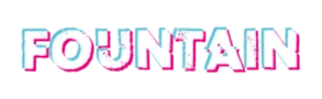 Fontan Casino casino logo