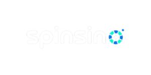 Spinsino Casino casino logo