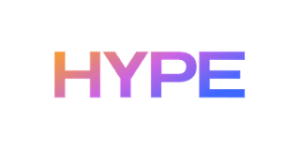 HypeKasino casino logo