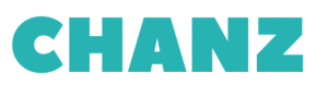 CHANZ CASINO casino logo